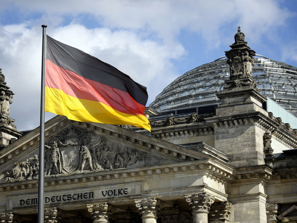 Germania anunţă măsuri de urgenţă pentru reducerea consumului de gaze. Sunt vizaţi şi consumatorii casnici
