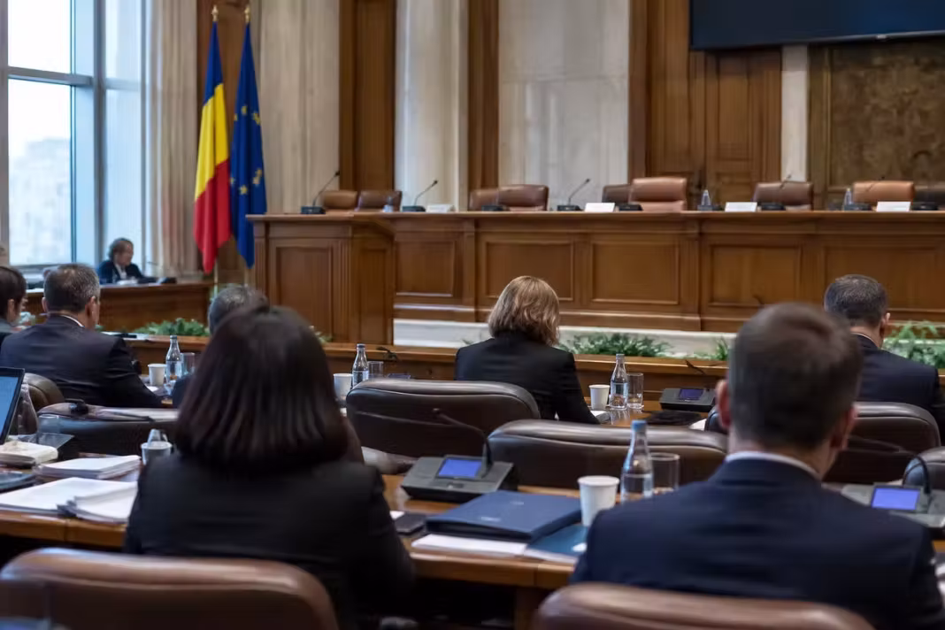 Dacia, Rabla și investiții de 100 de milioane