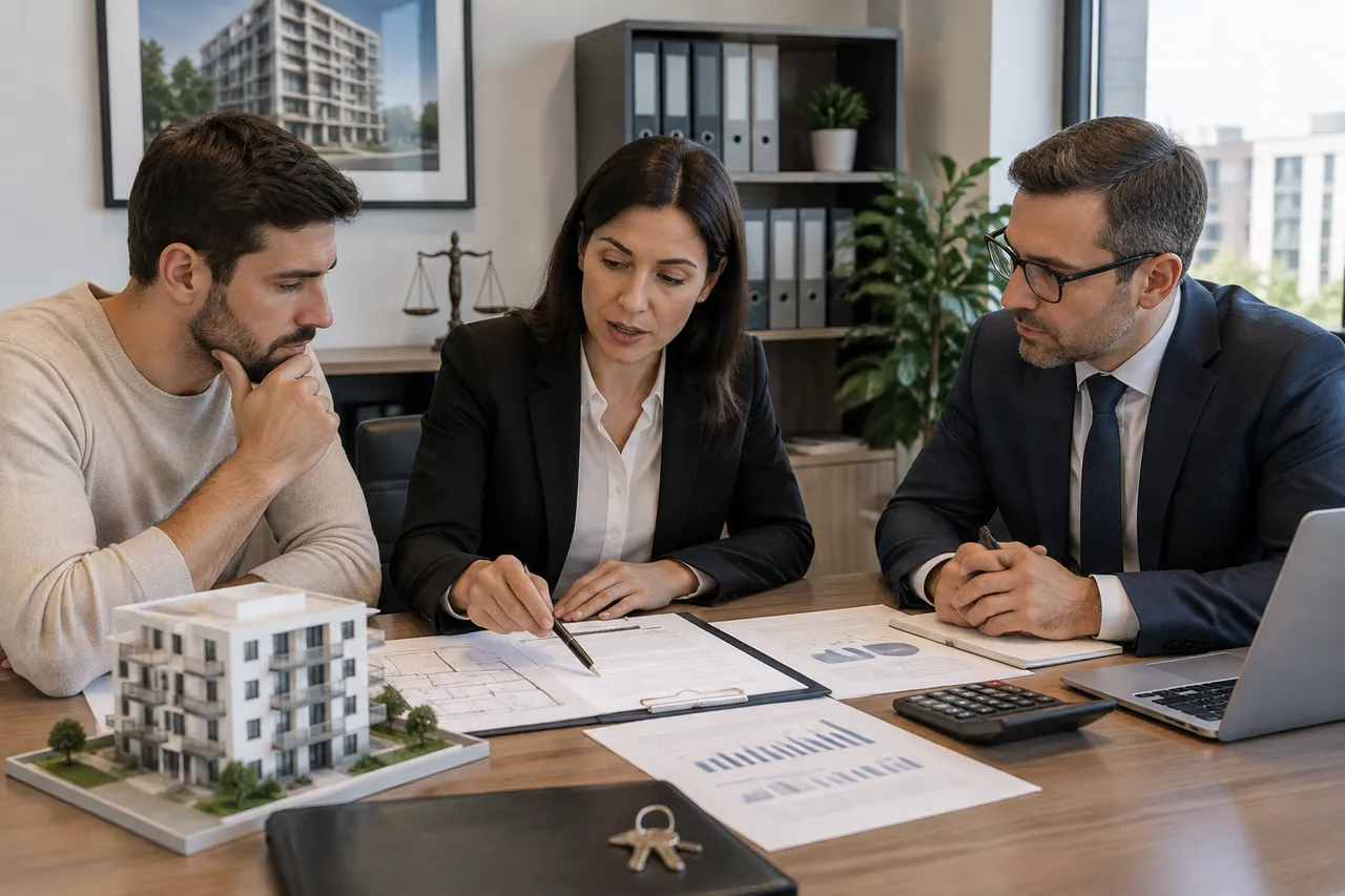 due diligence înainte de cumpărarea unei firme